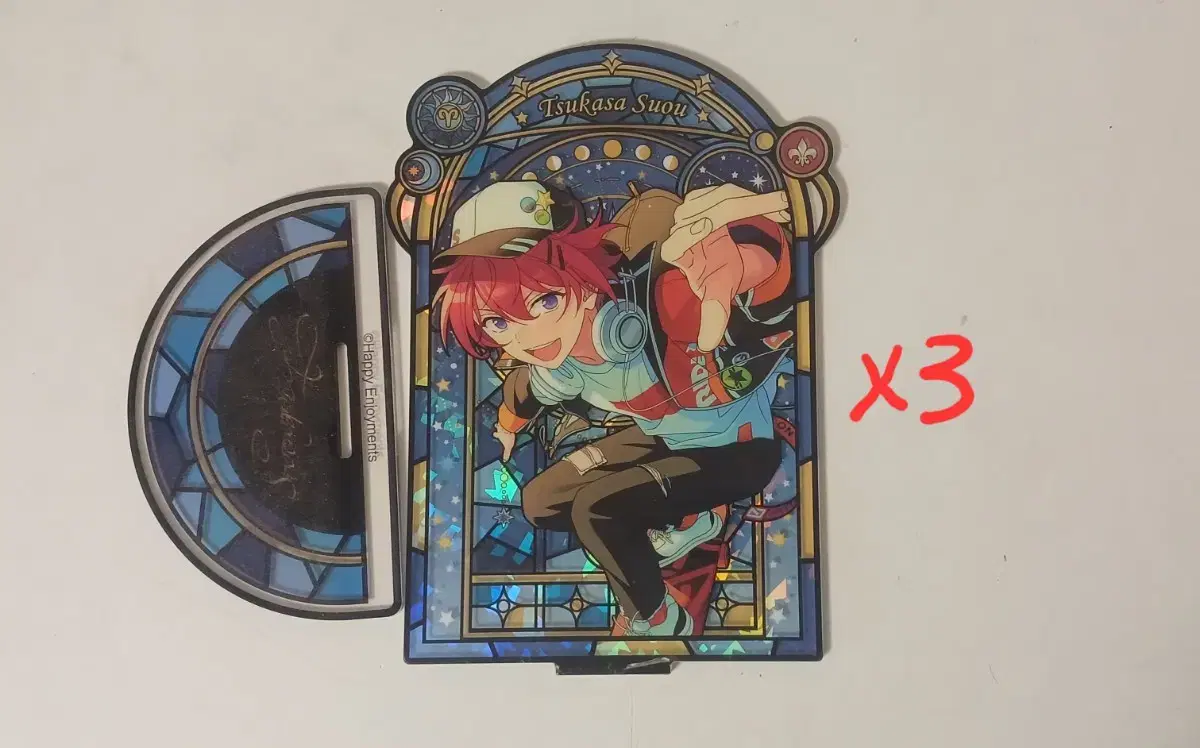 thumbnail-0
